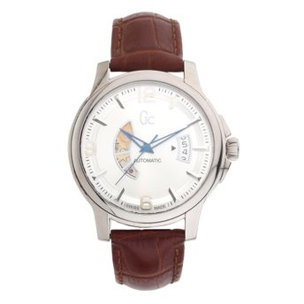 Wristwatch by Ted Baker London