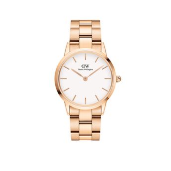 Wristwatch by Ted Baker London