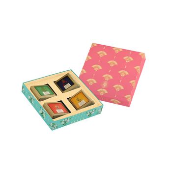 Wristwatch by Ted Baker London