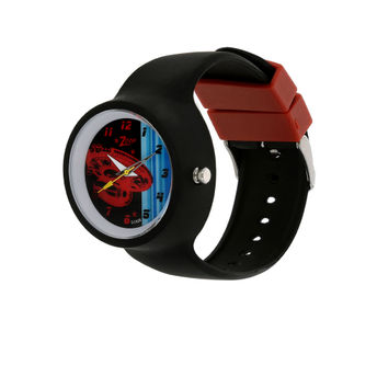 Wristwatch by Ted Baker London