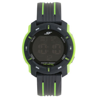 Wristwatch by Ted Baker London