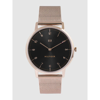 Wristwatch by Ted Baker London
