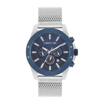 Wristwatch by Ted Baker London