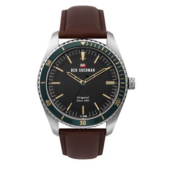 Wristwatch by Ted Baker London