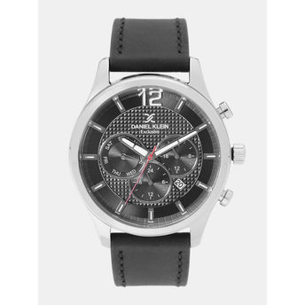 Wristwatch by Ted Baker London