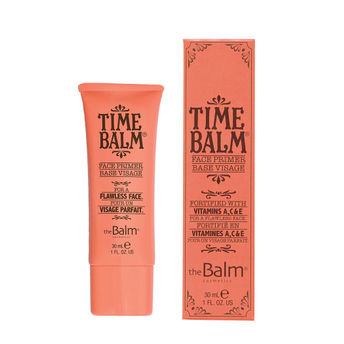 Wristwatch by Ted Baker London