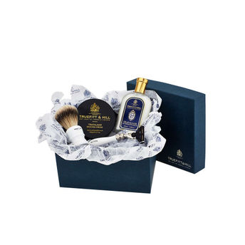 Wristwatch by Ted Baker London