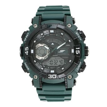 Wristwatch by Ted Baker London