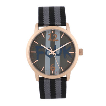 Wristwatch by Ted Baker London