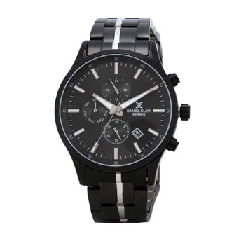 Wristwatch by Ted Baker London