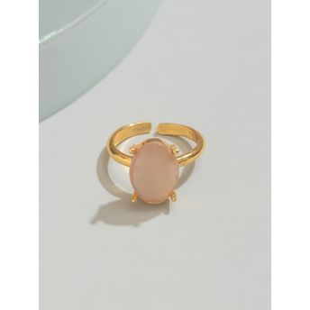Wristwatch by Ted Baker London