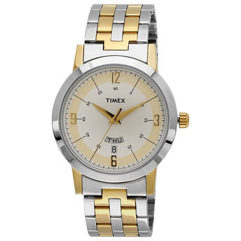 Wristwatch by Ted Baker London