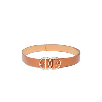 Wristwatch by Ted Baker London