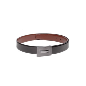 Wristwatch by Ted Baker London