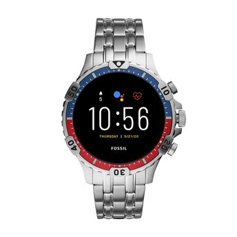 Wristwatch by Ted Baker London
