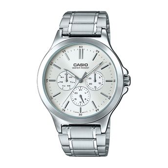 Wristwatch by Ted Baker London