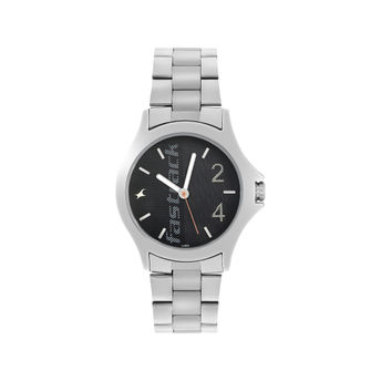 Wristwatch by Ted Baker London
