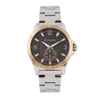 Wristwatch by Ted Baker London