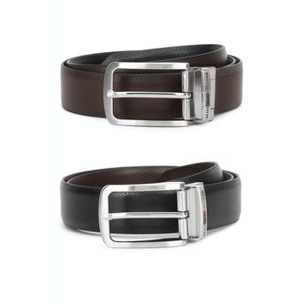 Wristwatch by Ted Baker London