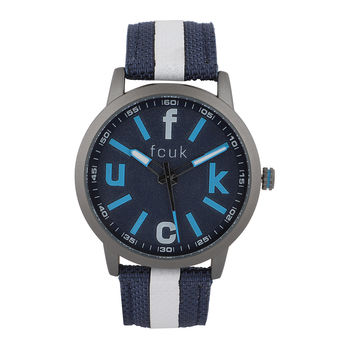 Wristwatch by Ted Baker London