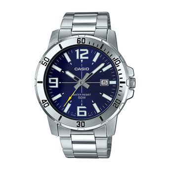 Wristwatch by Ted Baker London