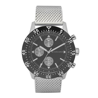 Wristwatch by Ted Baker London