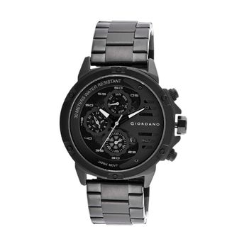 Wristwatch by Ted Baker London