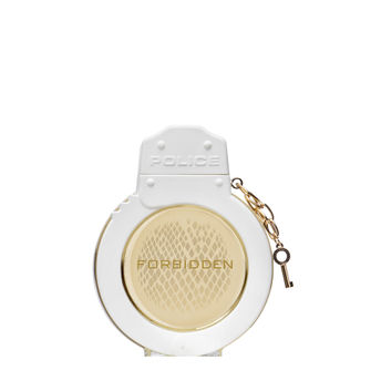 Wristwatch by Ted Baker London