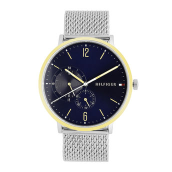 Wristwatch by Ted Baker London