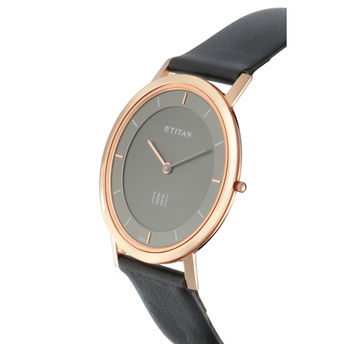 Wristwatch by Ted Baker London