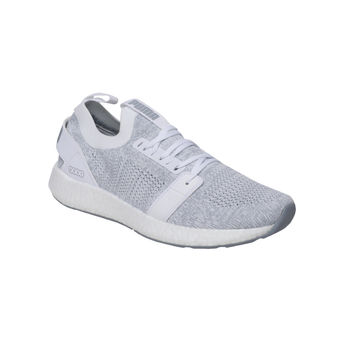 puma nrgy neko engineer knit