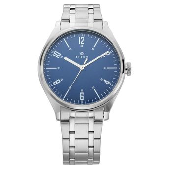 Wristwatch by Ted Baker London