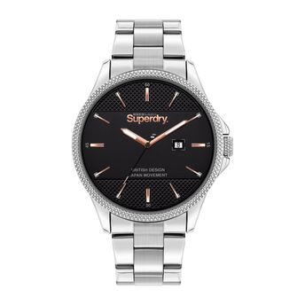 Wristwatch by Ted Baker London