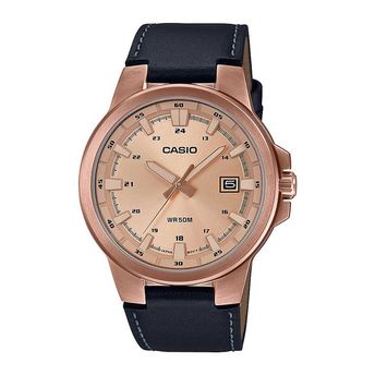 Wristwatch by Ted Baker London