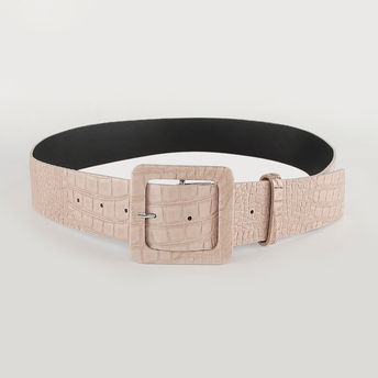 Wristwatch by Ted Baker London
