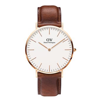 Wristwatch by Ted Baker London