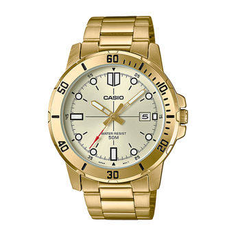 Wristwatch by Ted Baker London