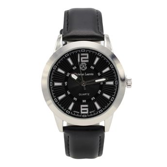 Wristwatch by Ted Baker London