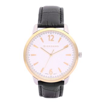 Wristwatch by Ted Baker London