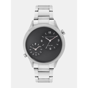 Wristwatch by Ted Baker London