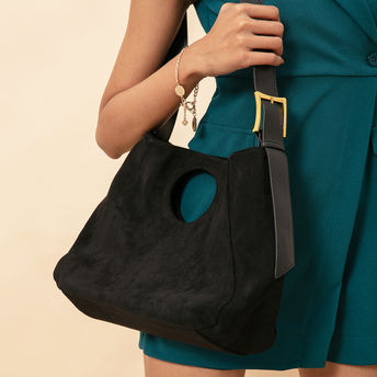 Wristwatch by Ted Baker London