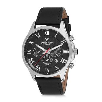 Wristwatch by Ted Baker London