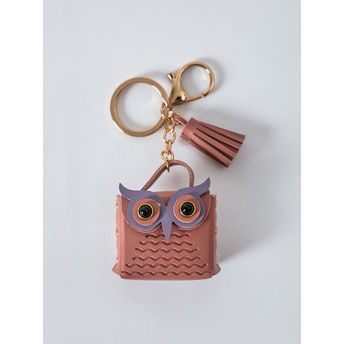Wristwatch by Ted Baker London