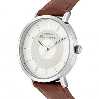 Wristwatch by Ted Baker London