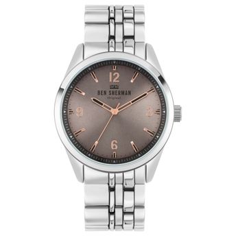 Wristwatch by Ted Baker London