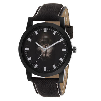 Wristwatch by Ted Baker London