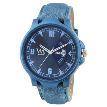 Wristwatch by Ted Baker London