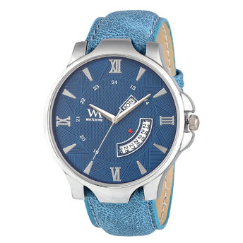 Wristwatch by Ted Baker London