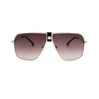 Wristwatch by Ted Baker London