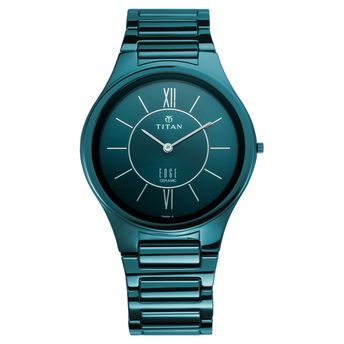 Wristwatch by Ted Baker London